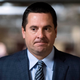 Illustration for article titled ‘At Least They Don’t Know About My Leaking, Prolapsed Anus,’ Thinks Devin Nunes Filing Lawsuit Against Mocking Twitter Accounts